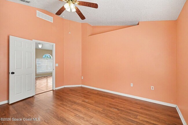 Building Photo - 2781 Maderia Cir