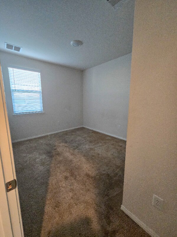 Building Photo - 109 Brody Ln