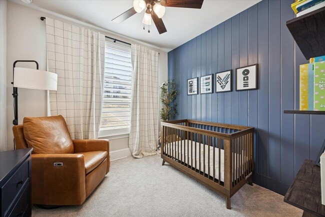 Building Photo - 476 Anfield Cir