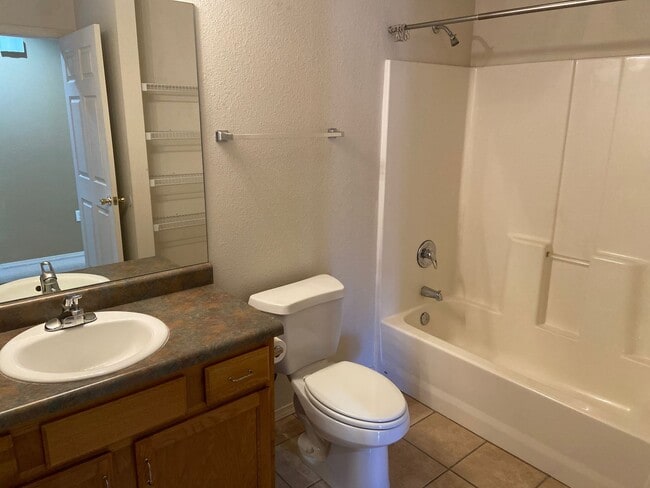 Building Photo - Condominium in Academy Commons