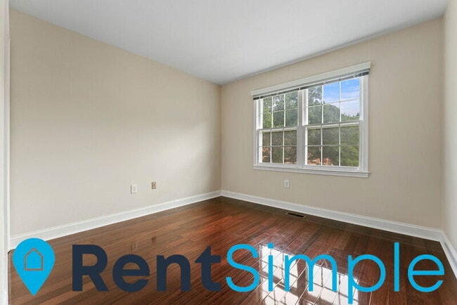 Building Photo - 6820 Wild Rose Ct