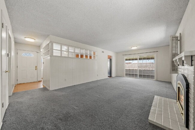 Building Photo - 8346 Lake Baca Dr