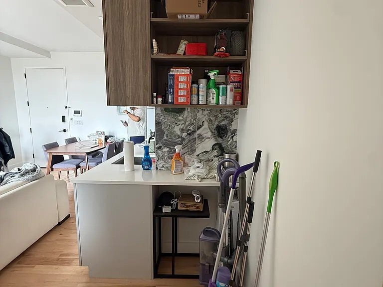 Building Photo - 75 McGuinness Blvd