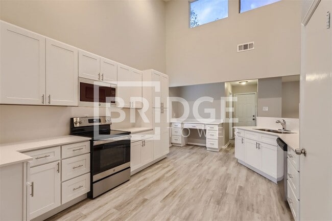 Building Photo - 2933 Deep Valley Trail