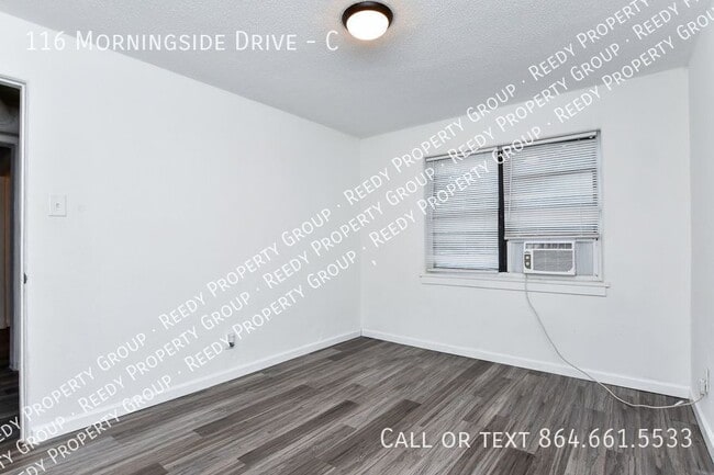 Building Photo - 116 Morningside Dr