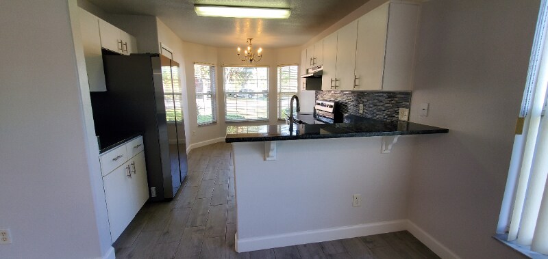 Building Photo - 2321 Monaco Cove Cir