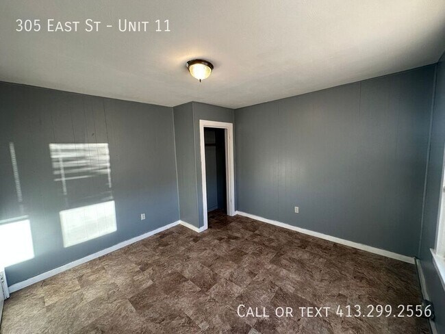 Building Photo - 305 East St