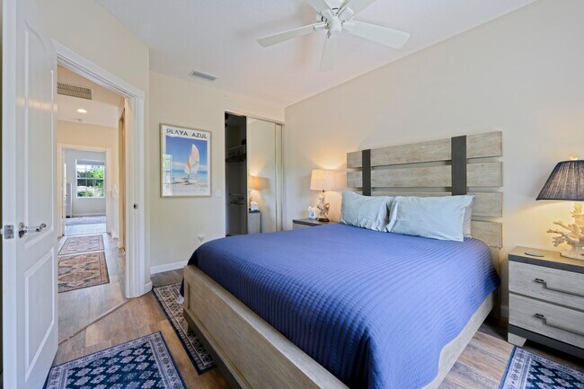 Building Photo - 435 Capistrano Dr