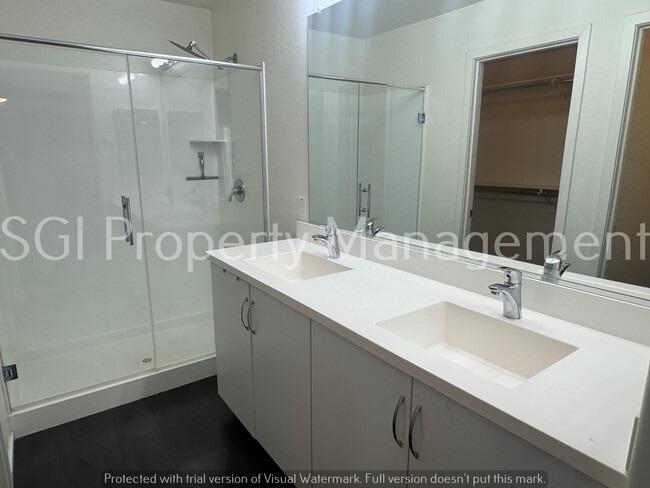 Building Photo - 5851 S 23rd Way