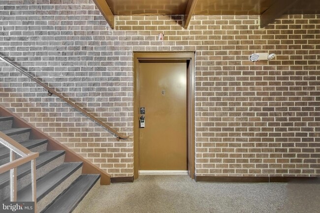 Building Photo - 7802 Guildberry Ct