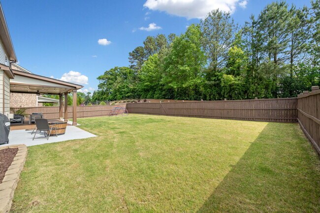Building Photo - 2435 Sentinel Chase Way