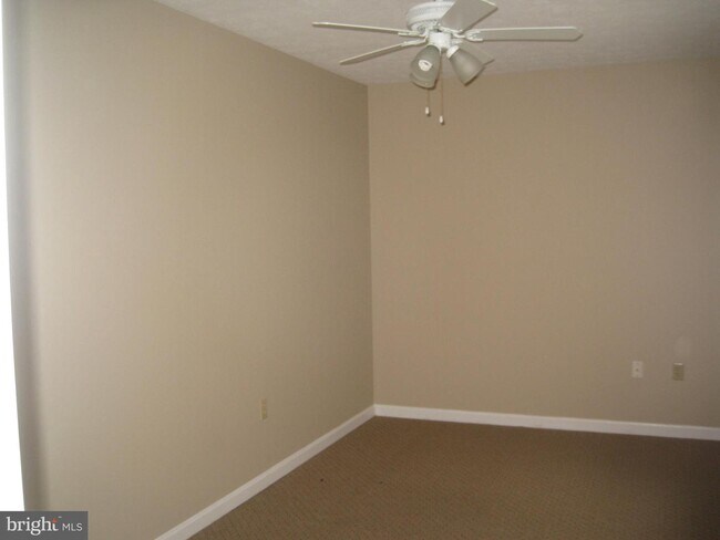 Building Photo - 2930 Packer St