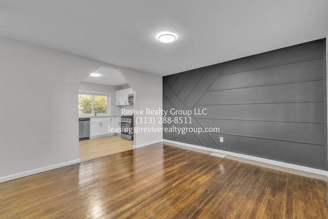 Building Photo - 1000 Hunter Ave