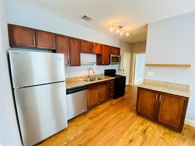 Building Photo - 4318 Junius St