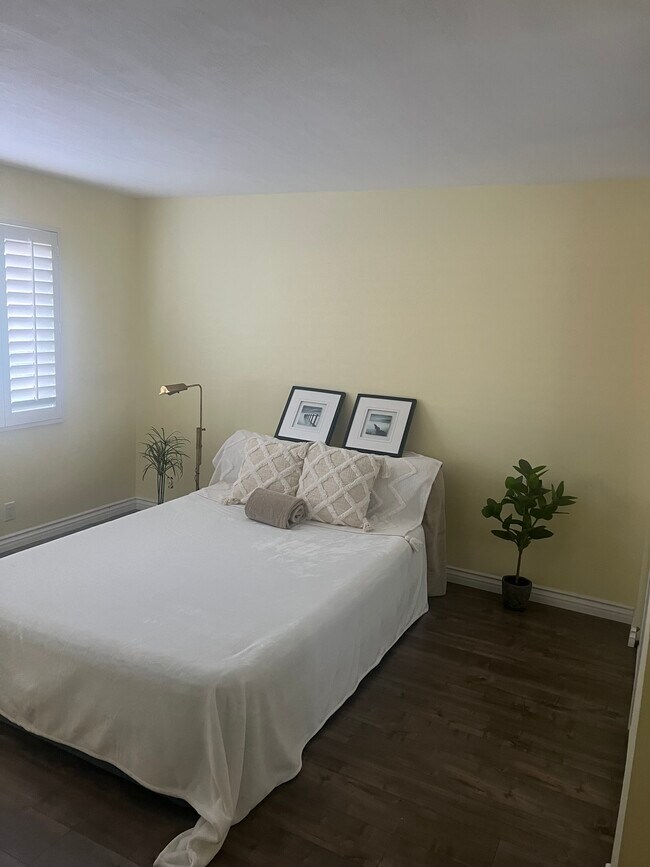 575 Otay Lakes Rd 575 Otay Lakes Rd Chula Vista CA 91913 Apartment