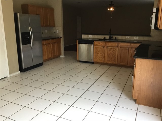 Building Photo - 1533 Caymus Ct