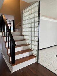 Building Photo - 7305 S Gessner Rd