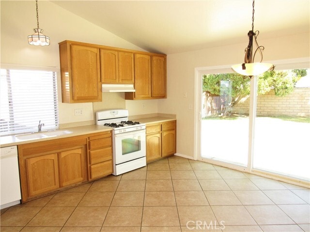 Building Photo - 3283 Baffin Dr