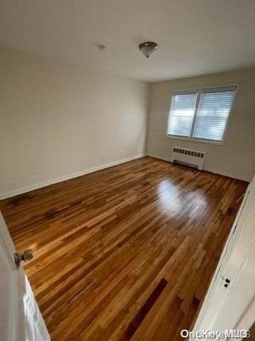 Building Photo - 85-08 Little Neck Pkwy