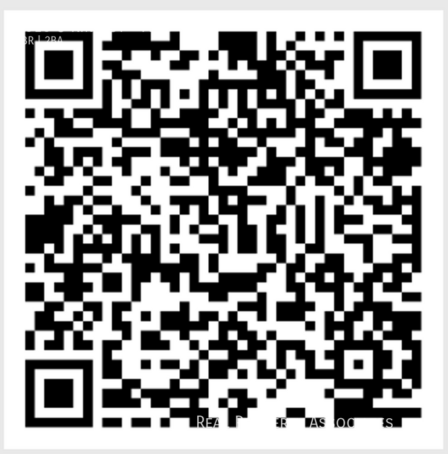 Building Photo - 1615 S King St