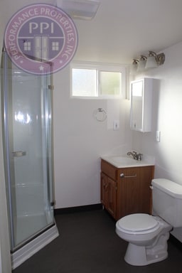 Building Photo - Charming Updated Irvington Home: Refinished Hard Wood Floors + Finished Basement!No Security Depo...