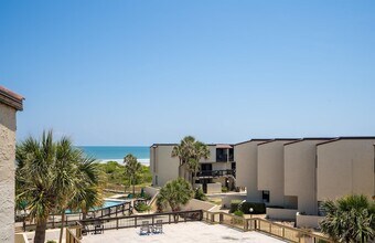 Building Photo - 5650 A1A S