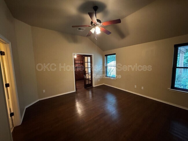 Building Photo - 8020 Kaden Rd
