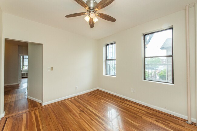 Building Photo - 7111 Palisade Ave