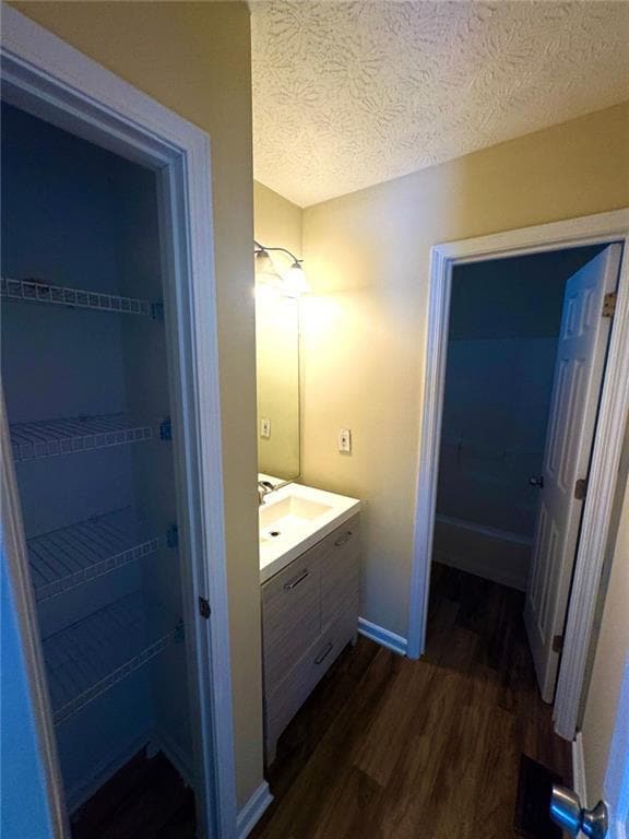 Building Photo - 4425 Boulder Springs Cove