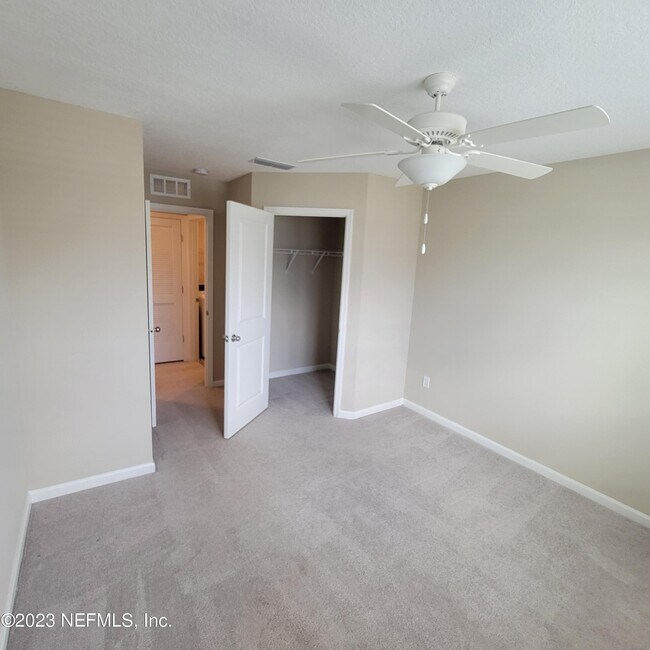 Building Photo - 51 Appleton Ct