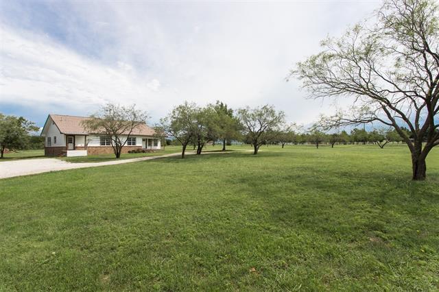 Building Photo - 1095 Calk Rd