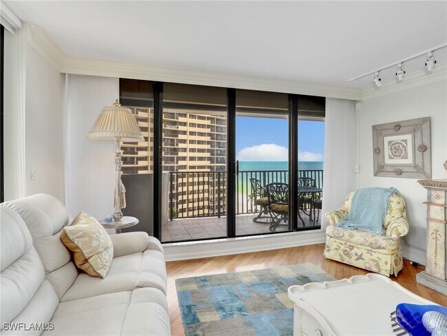 Building Photo - 4005 Gulf Shore Blvd N