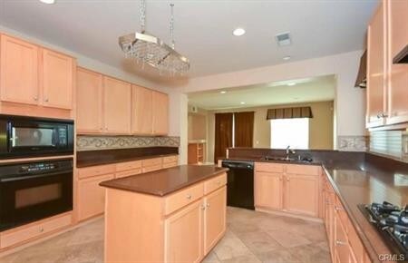 Building Photo - 1536 Excel Ct