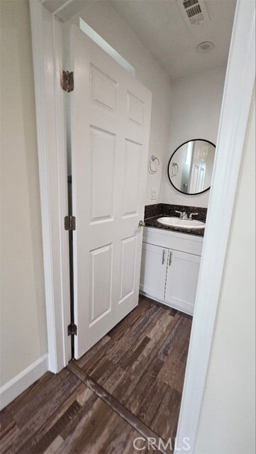 Building Photo - 1458 E 23rd St