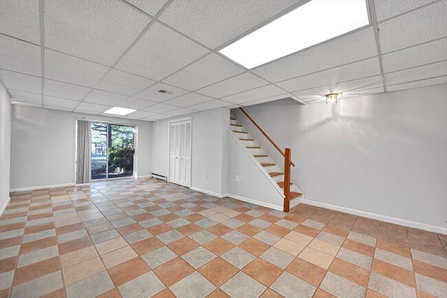 Building Photo - Well Maintained 3 Bedroom Townhome in East Lampeter Township