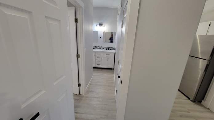 Building Photo - 109 N Kimball Ave