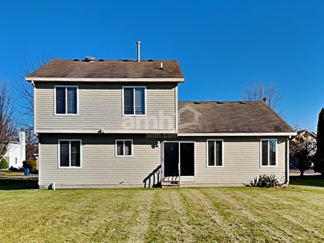 Building Photo - 2735 Lahinch Dr