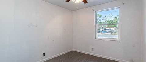 Building Photo - 8306 Galveston Ave