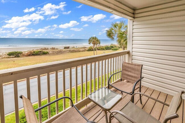 Building Photo - 828 Oxbow Dr