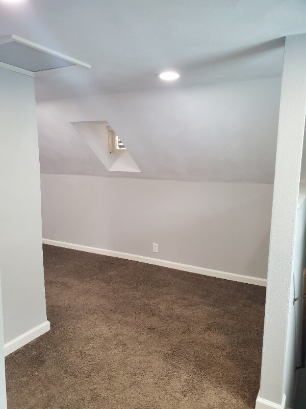 Building Photo - 229 3rd Ave