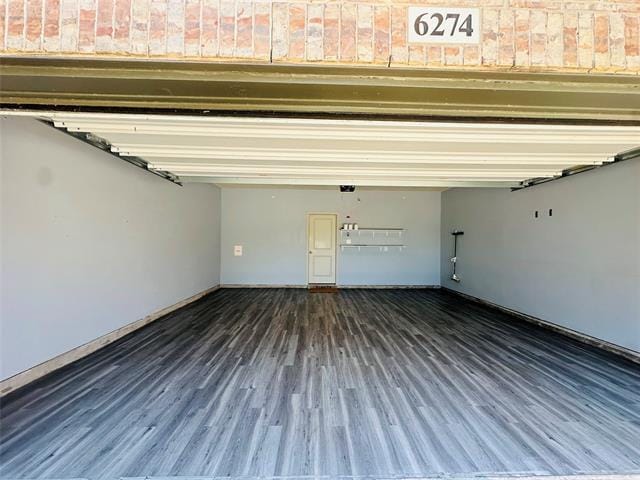 Building Photo - 6274 Davison Wy