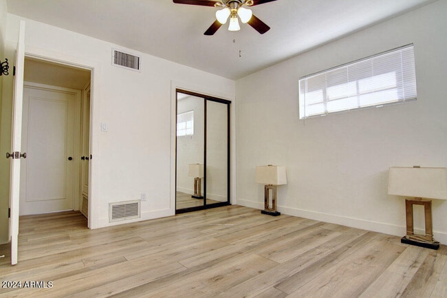 Building Photo - 7526 N 17th Dr