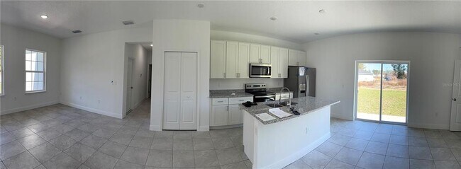 Building Photo - 6365 SW 156th Pl