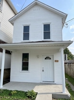 Building Photo - 52 Blocker St