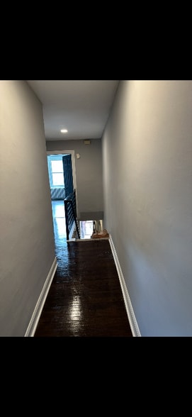 Building Photo - 1733 N 59th St