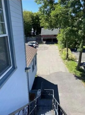 Building Photo - 151 Front St