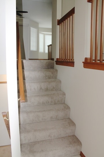 Building Photo - 2308 Dawson Ln