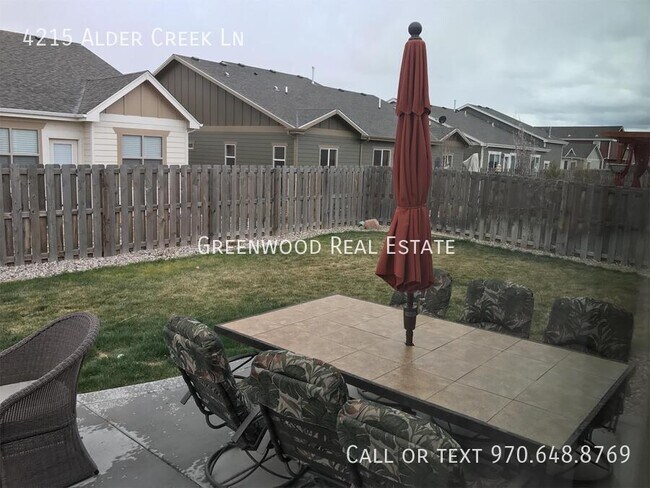 Building Photo - 4215 Alder Creek Ln