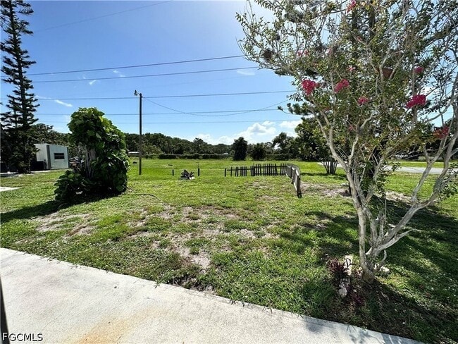 Building Photo - 2521 Brownell Ct