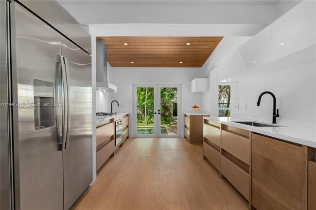 Building Photo - 5812 Alton Rd